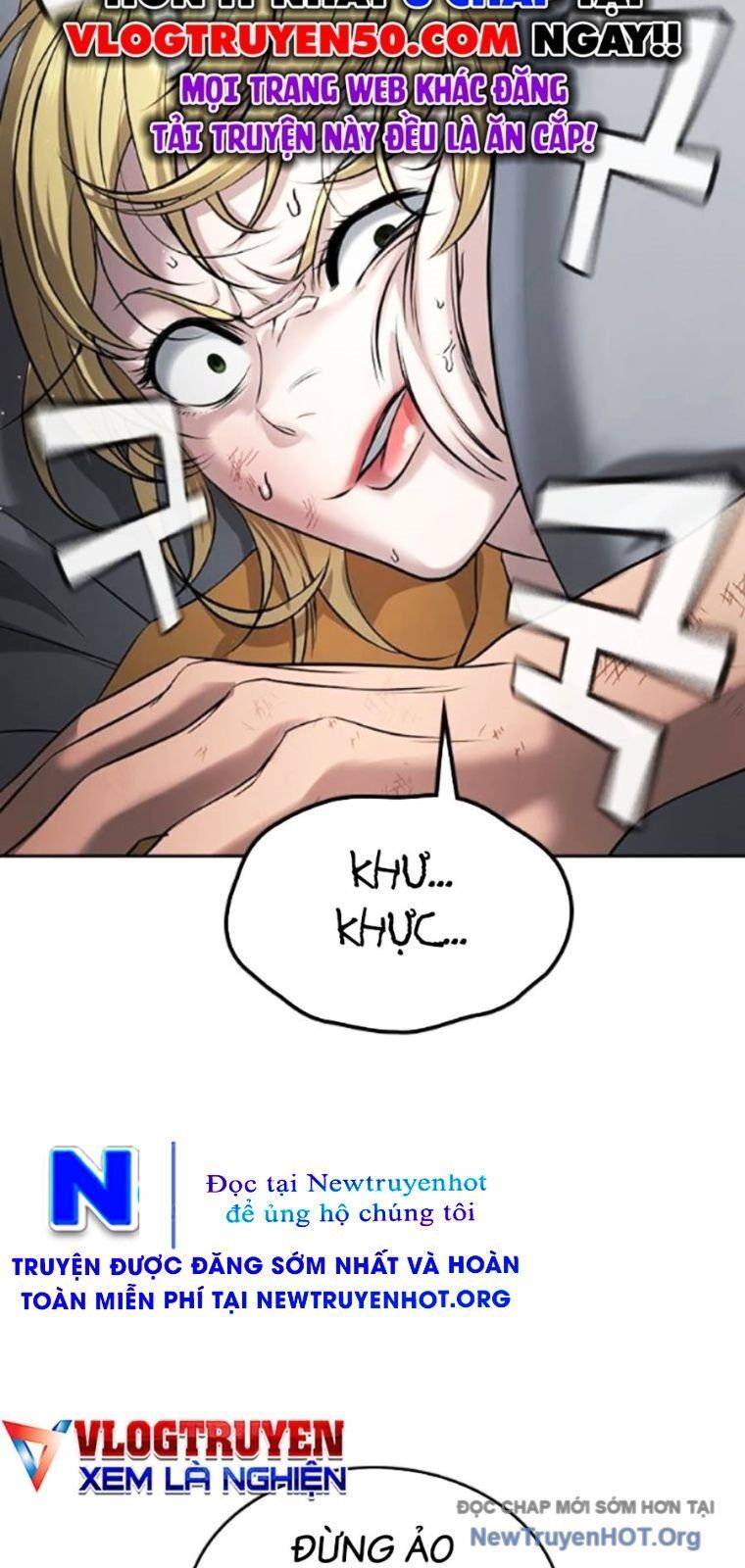 Goo Sera Chapter 38 - 136