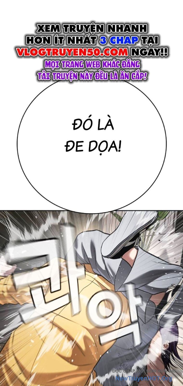 Goo Sera Chapter 38 - 138