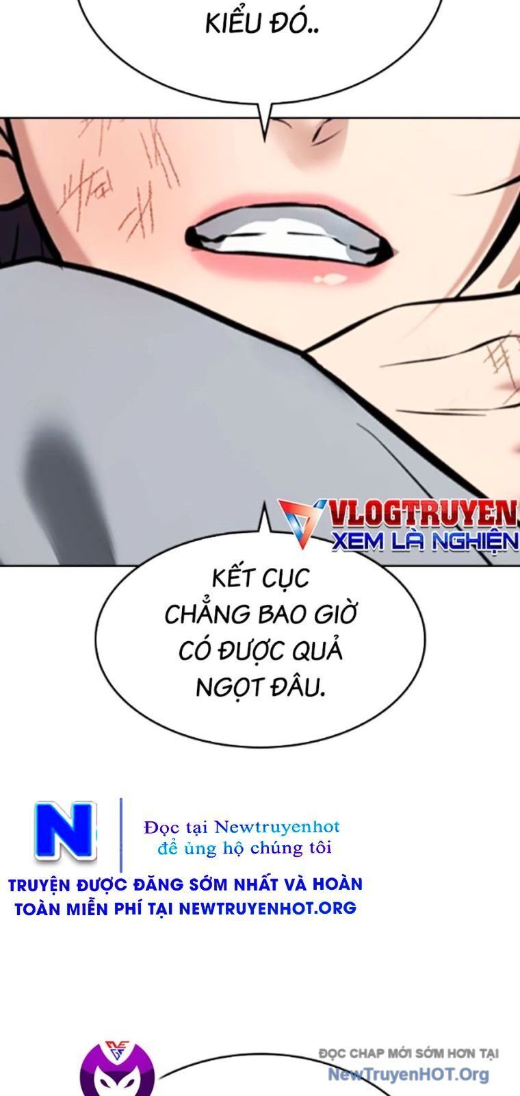 Goo Sera Chapter 38 - 141