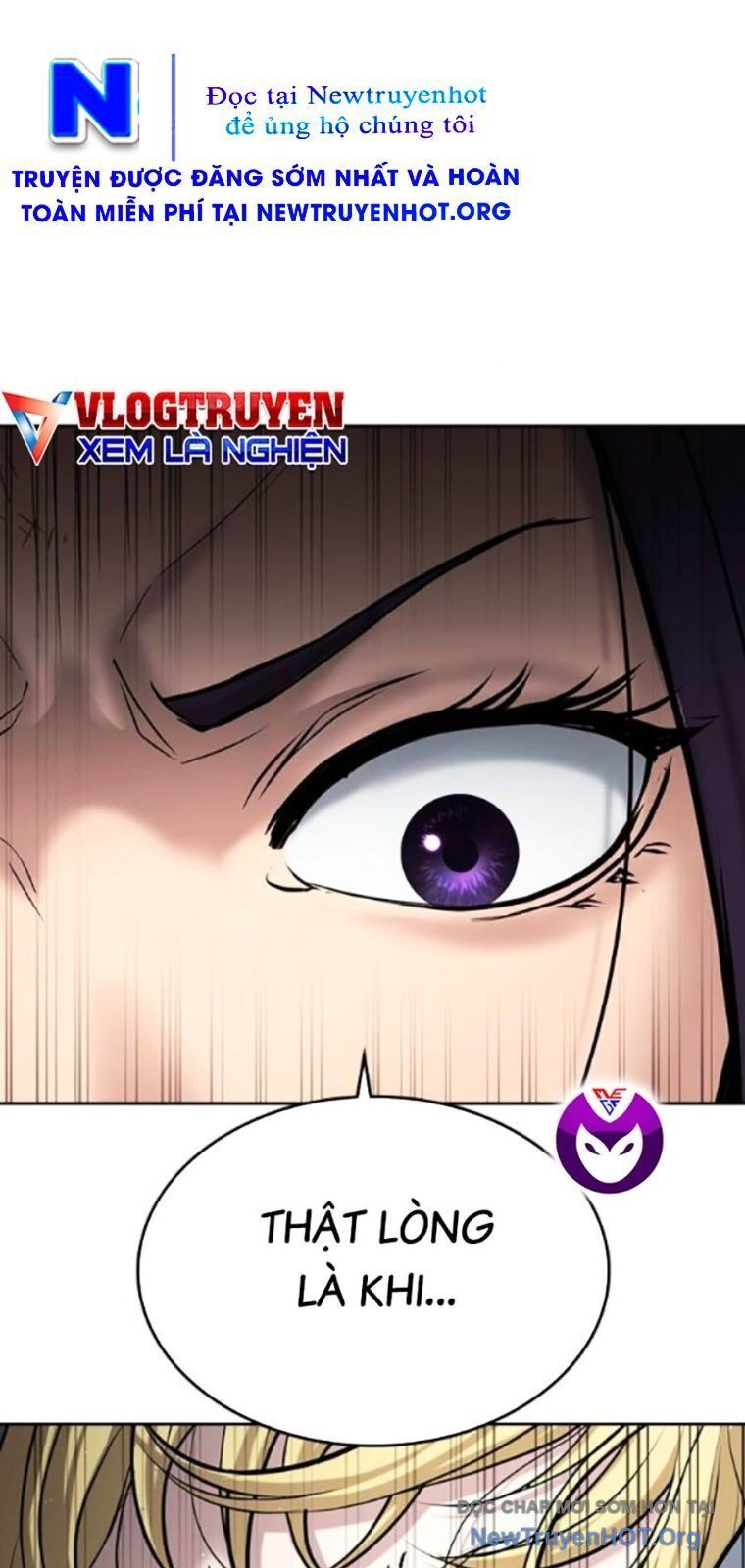 Goo Sera Chapter 38 - 143