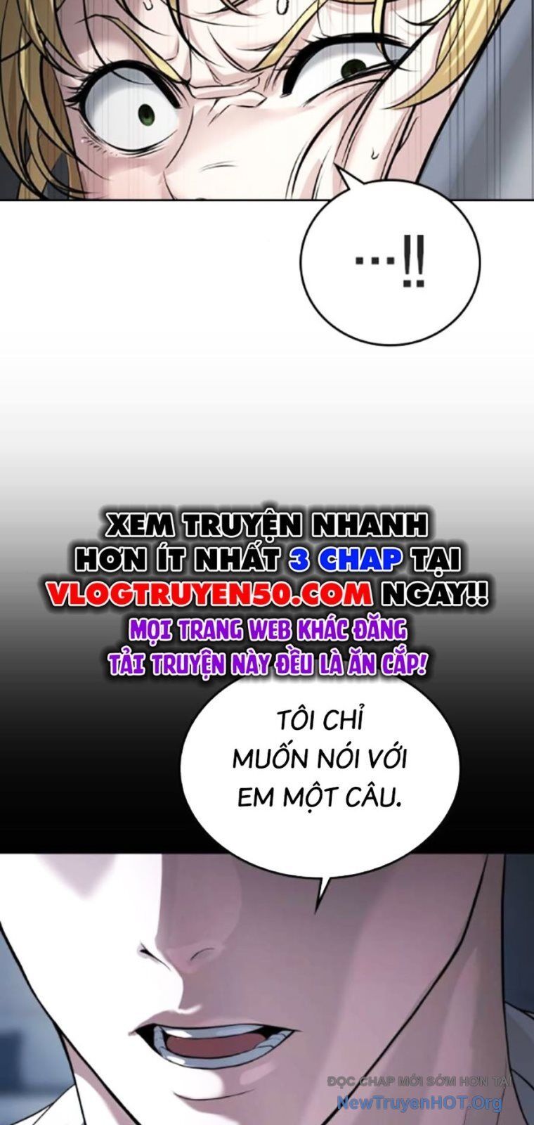 Goo Sera Chapter 38 - 144