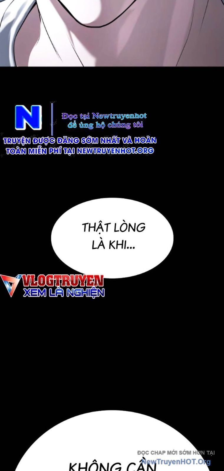 Goo Sera Chapter 38 - 145