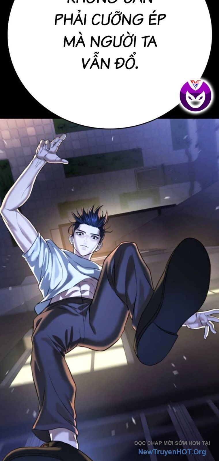 Goo Sera Chapter 38 - 146