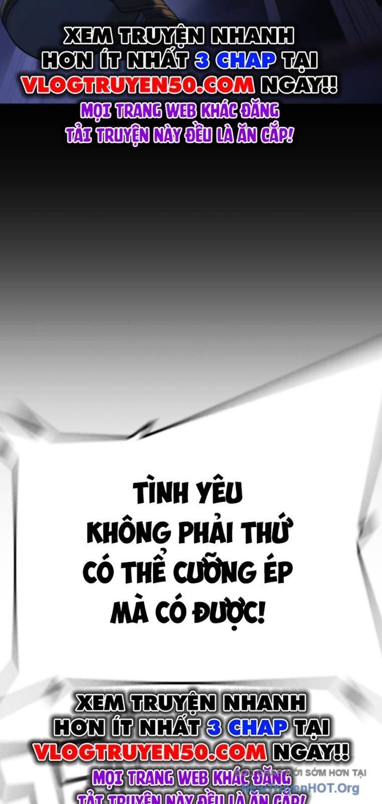 Goo Sera Chapter 38 - 147