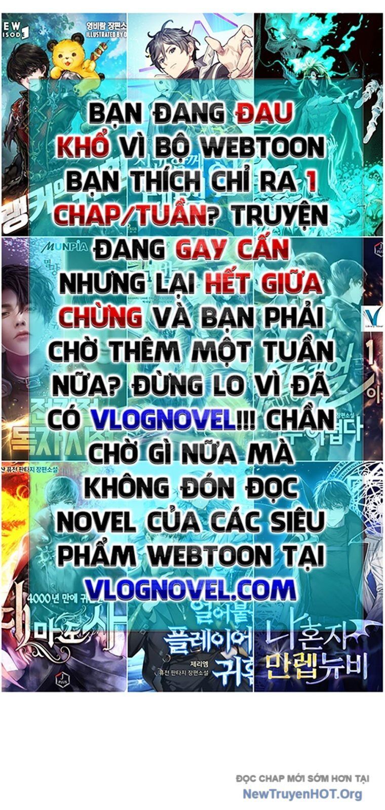 Goo Sera Chapter 38 - 149