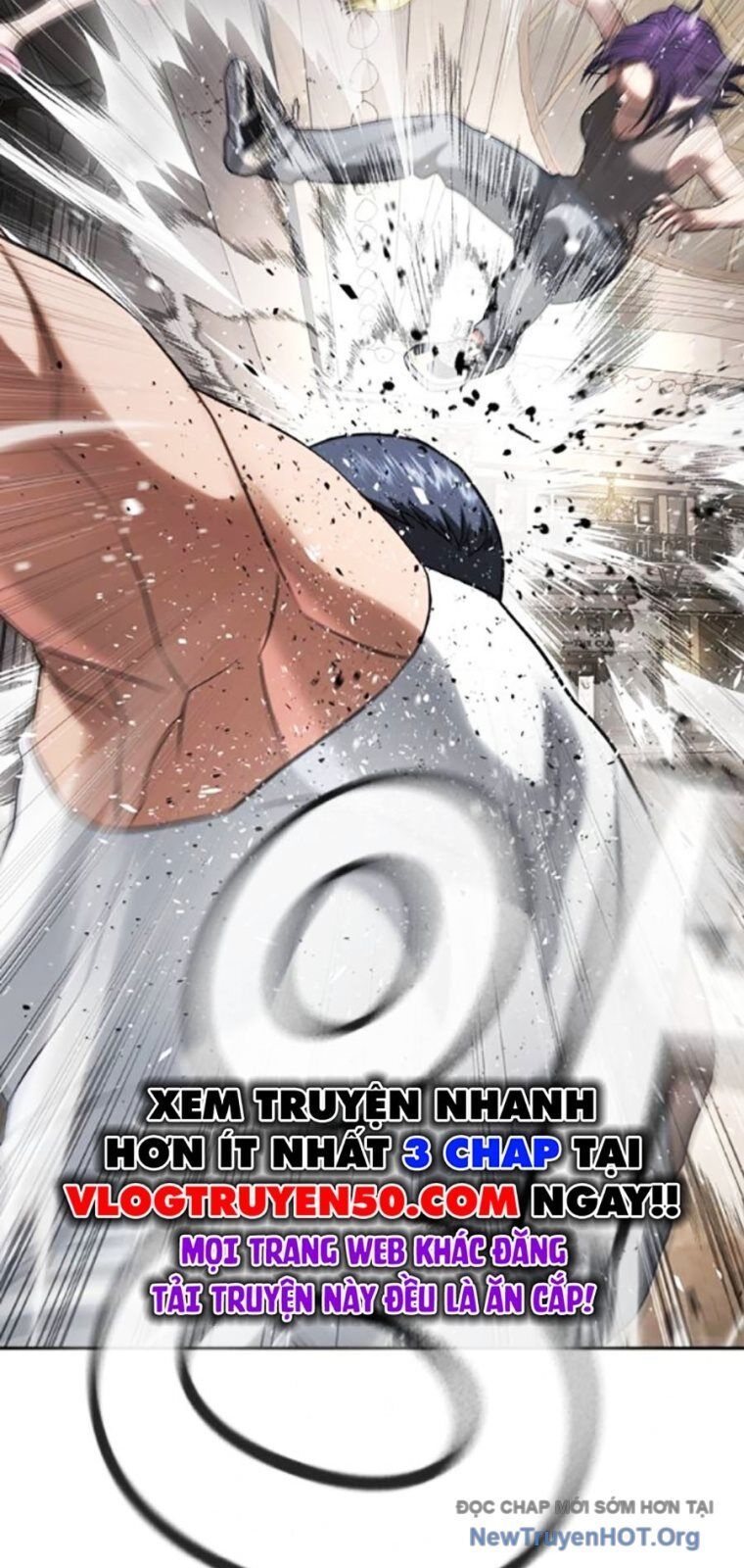 Goo Sera Chapter 38 - 152