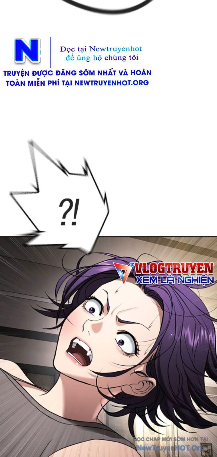 Goo Sera Chapter 38 - 153