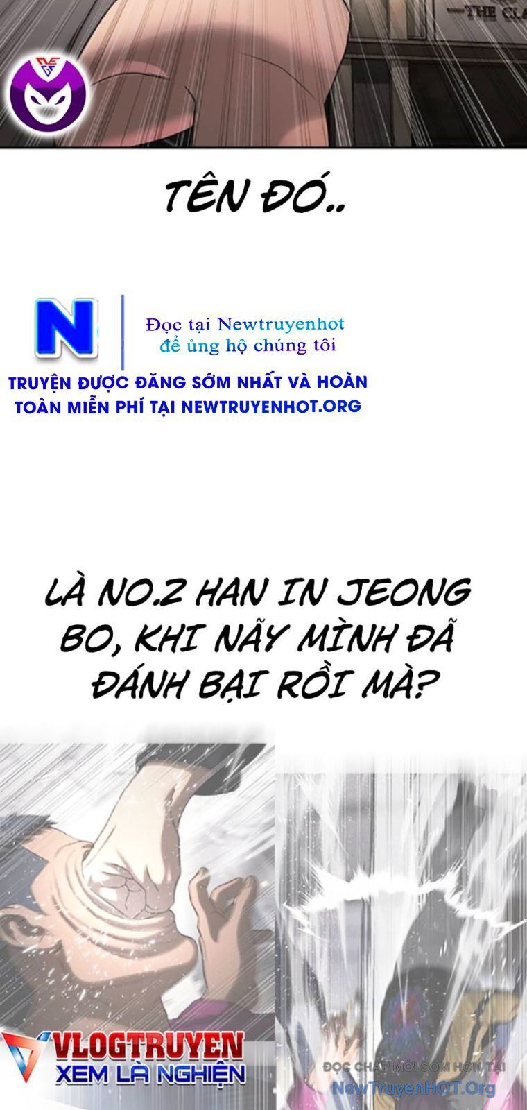 Goo Sera Chapter 38 - 154