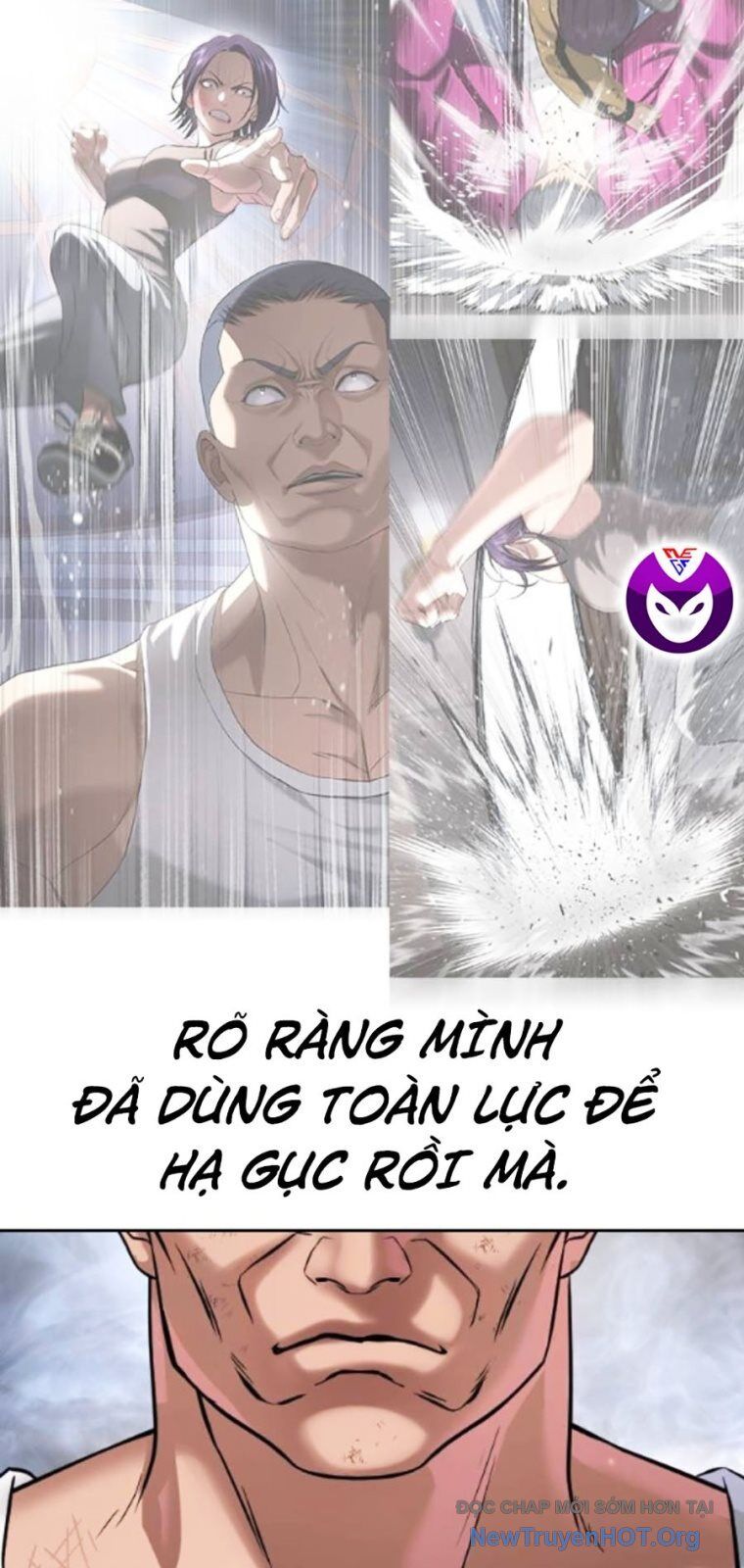 Goo Sera Chapter 38 - 155