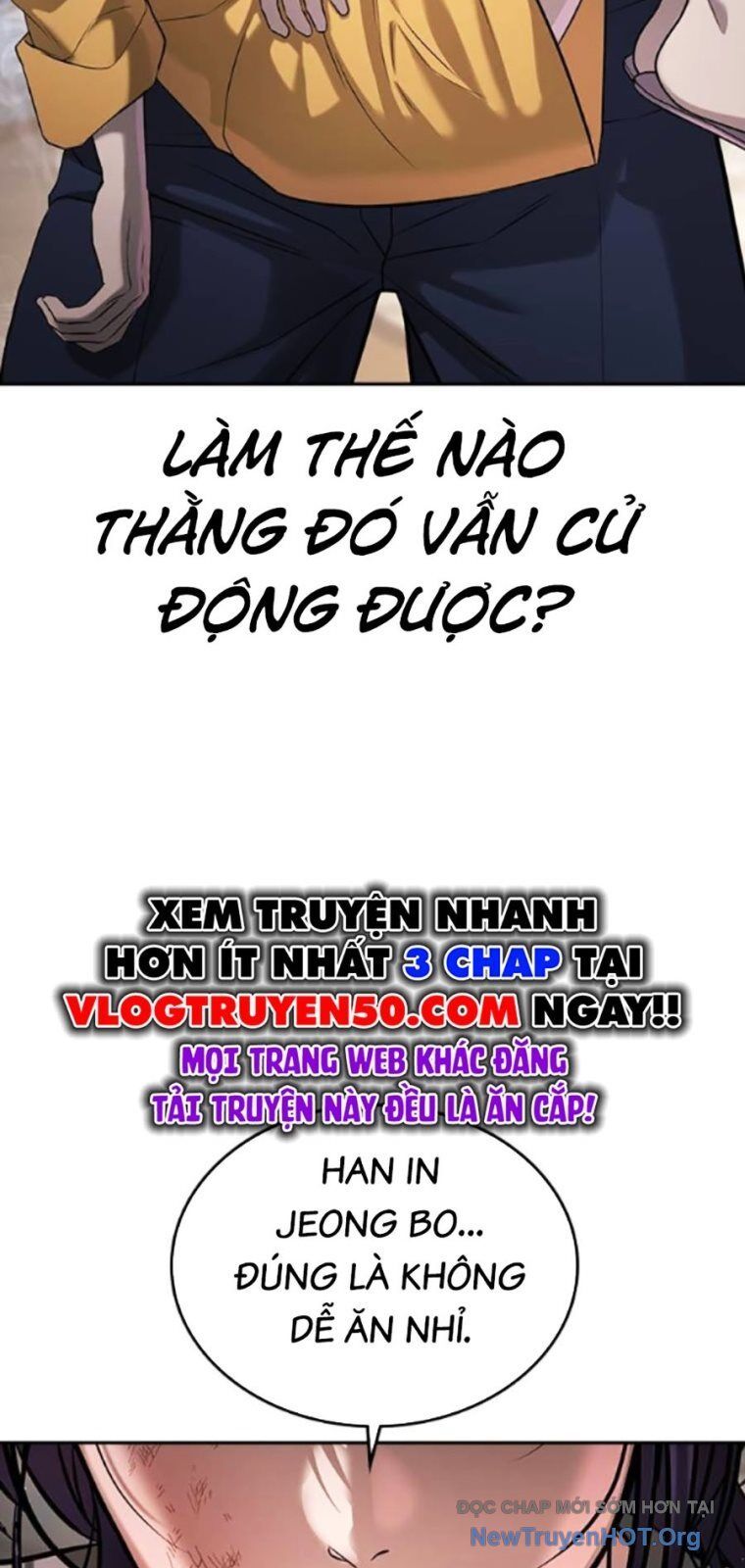 Goo Sera Chapter 38 - 158