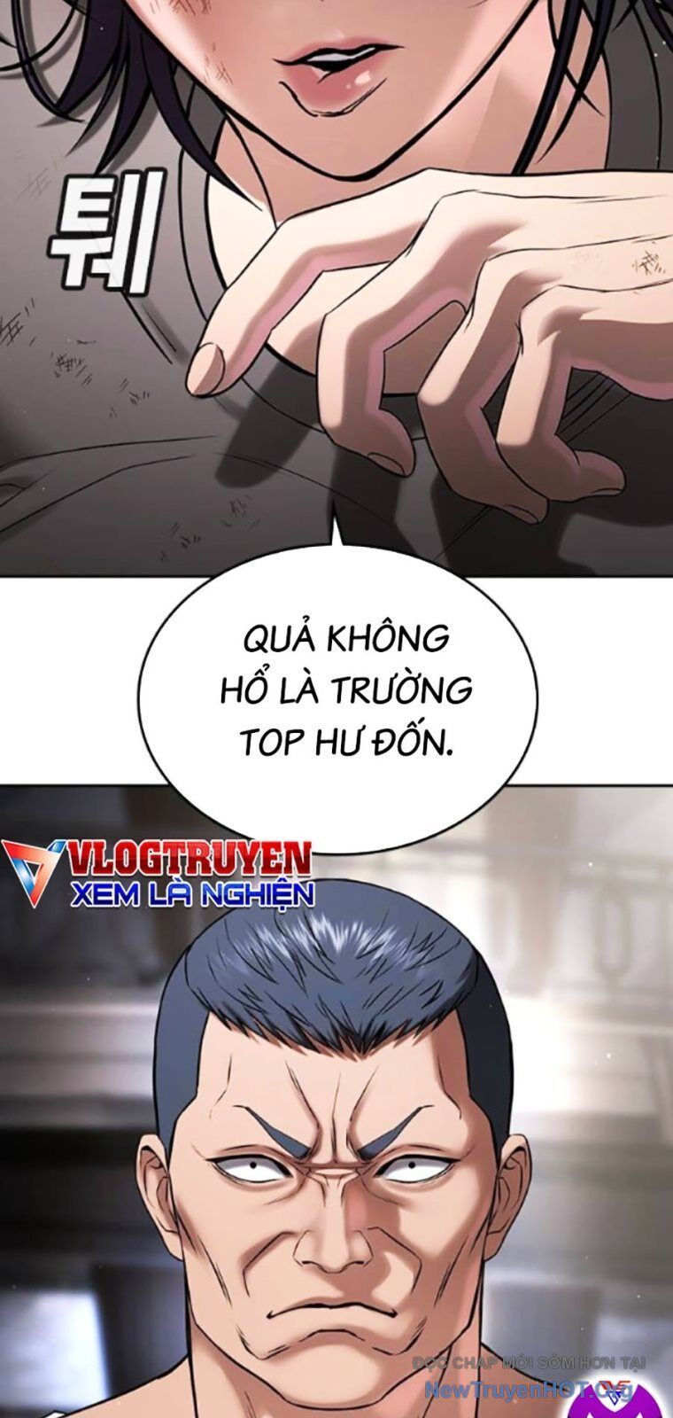 Goo Sera Chapter 38 - 159