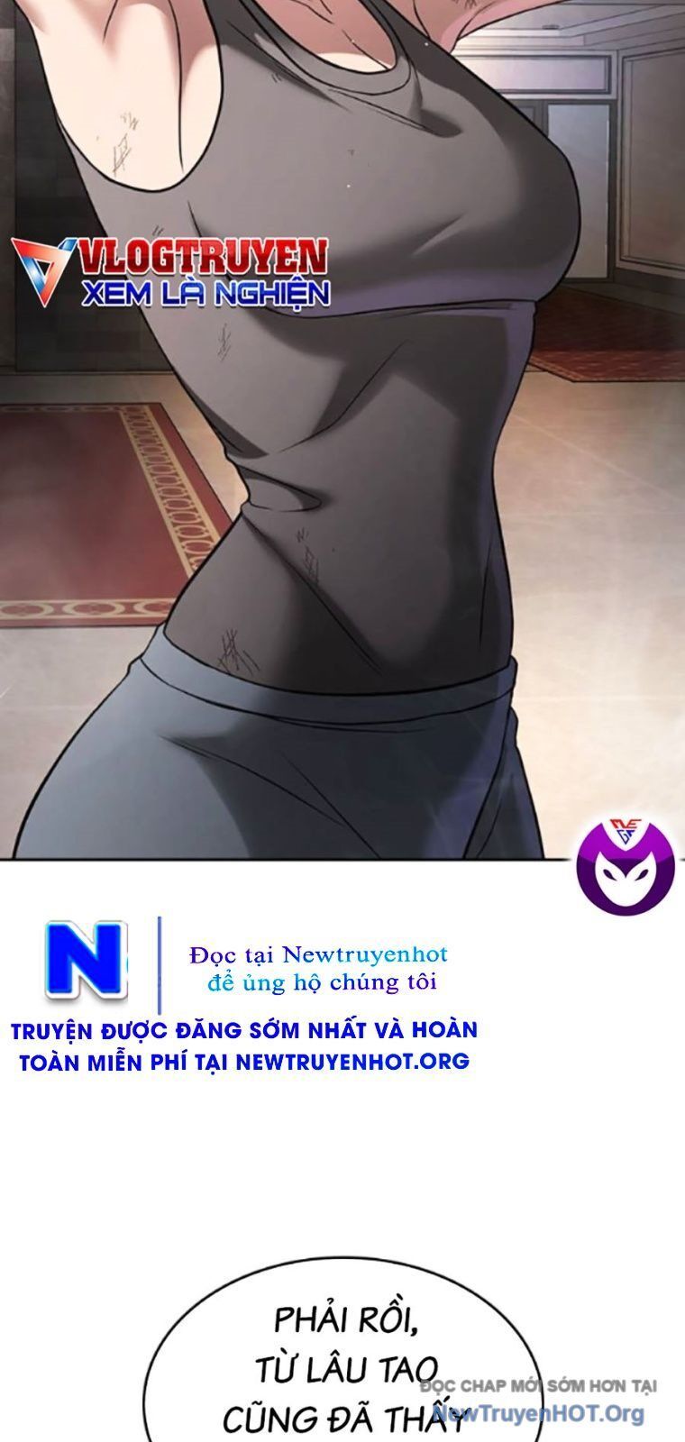 Goo Sera Chapter 38 - 164