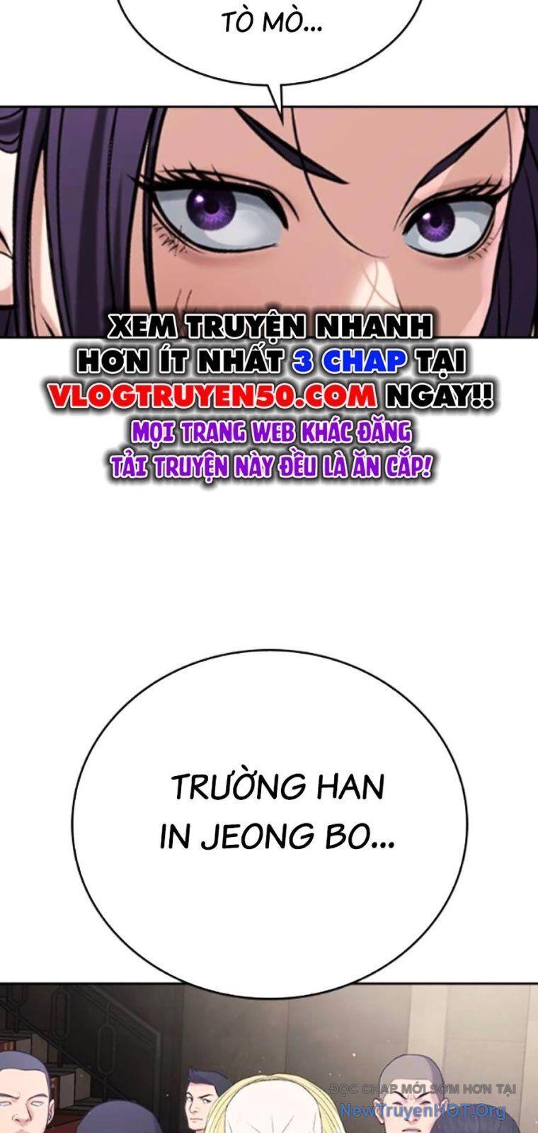 Goo Sera Chapter 38 - 165