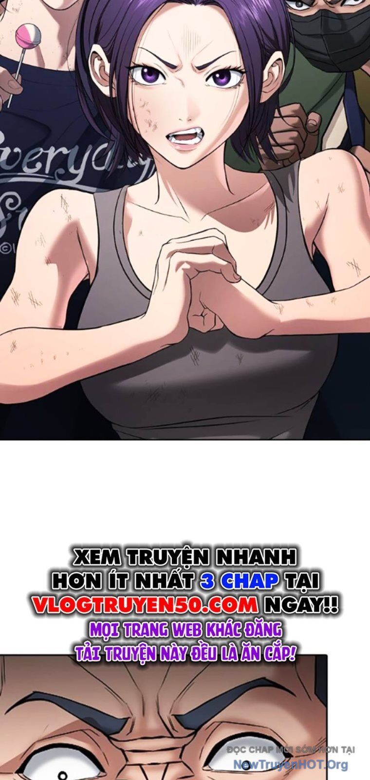 Goo Sera Chapter 38 - 168