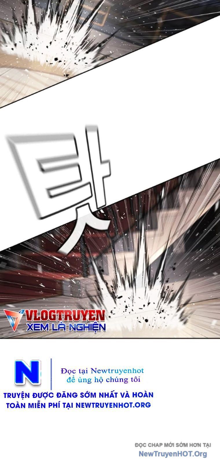 Goo Sera Chapter 38 - 170