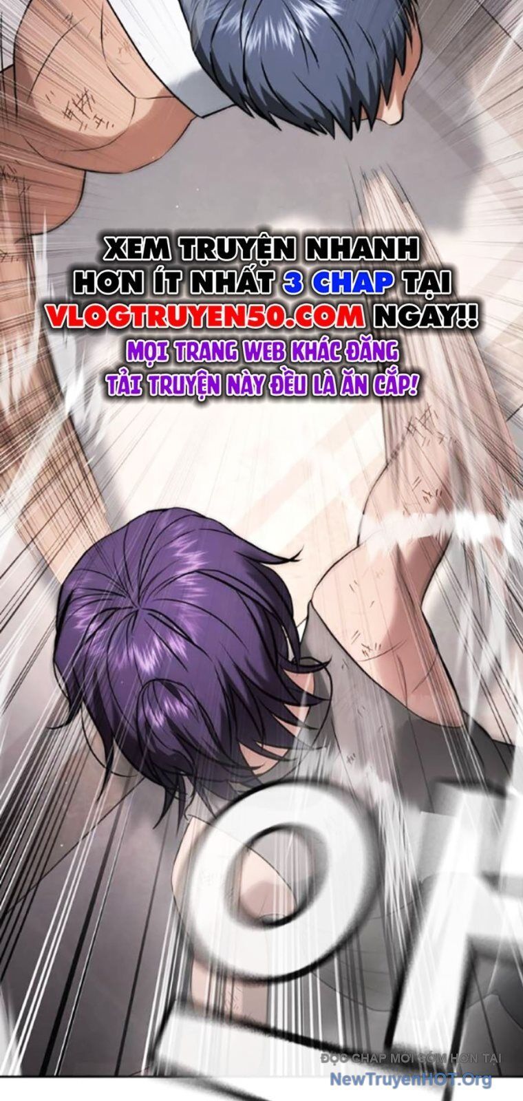 Goo Sera Chapter 38 - 172