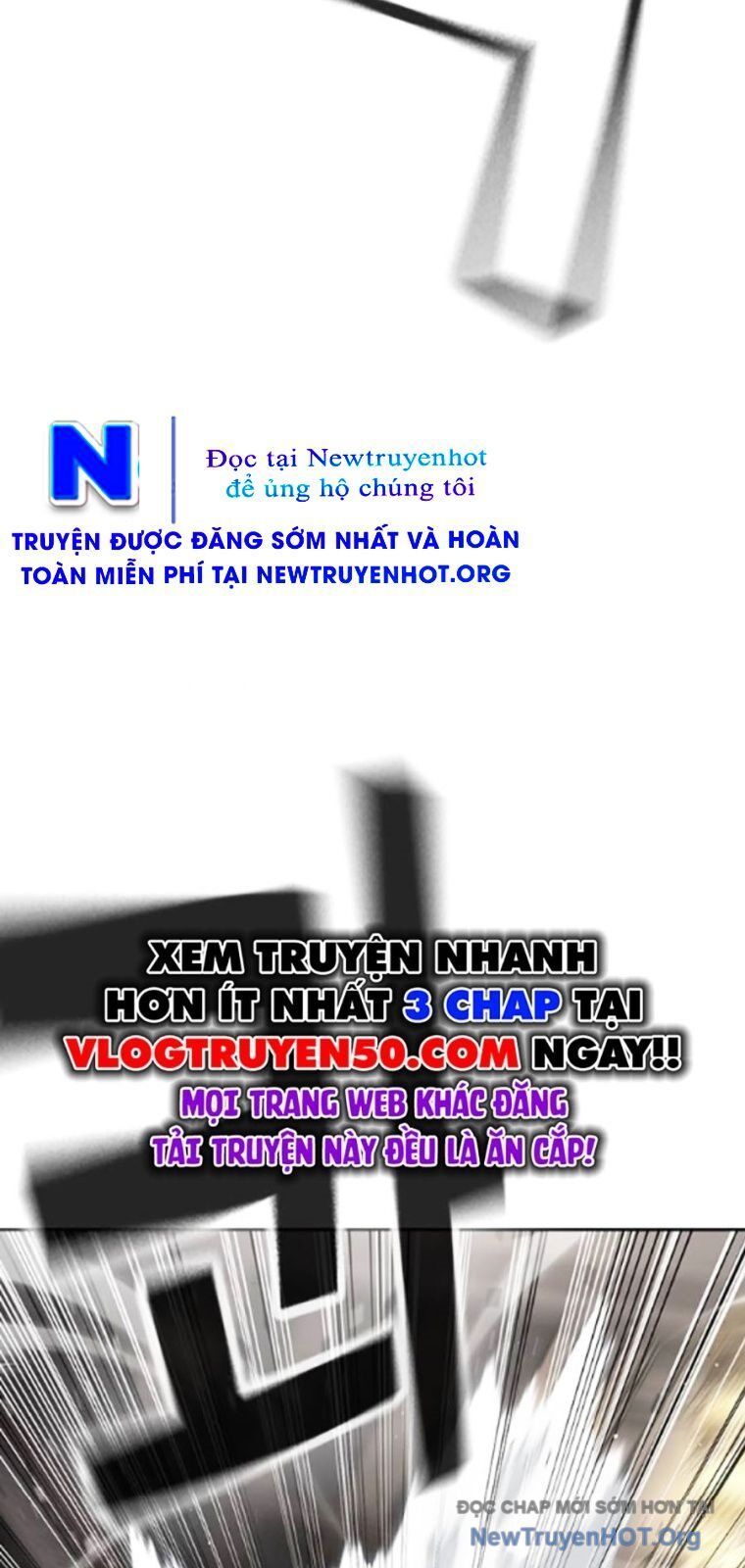 Goo Sera Chapter 38 - 173