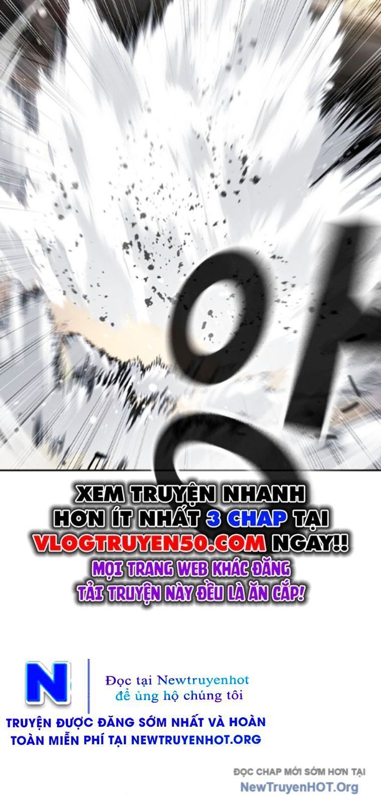 Goo Sera Chapter 38 - 174