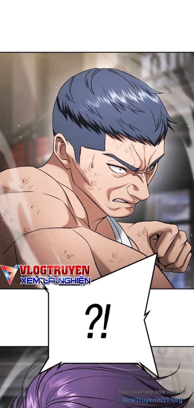 Goo Sera Chapter 38 - 175