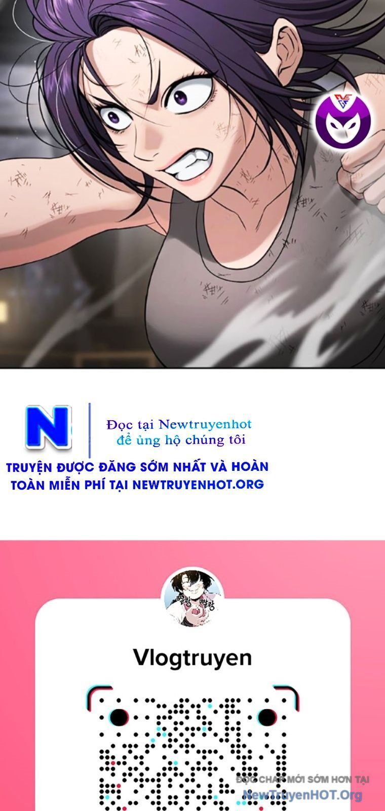 Goo Sera Chapter 38 - 176