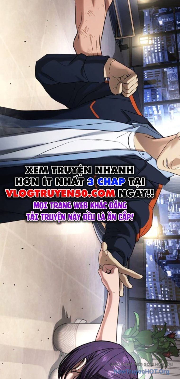 Goo Sera Chapter 38 - 179