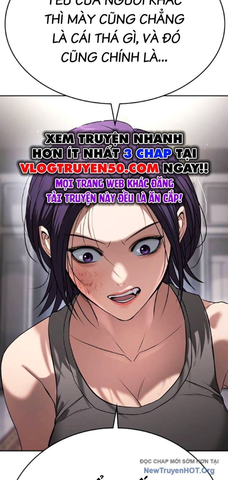Goo Sera Chapter 38 - 19