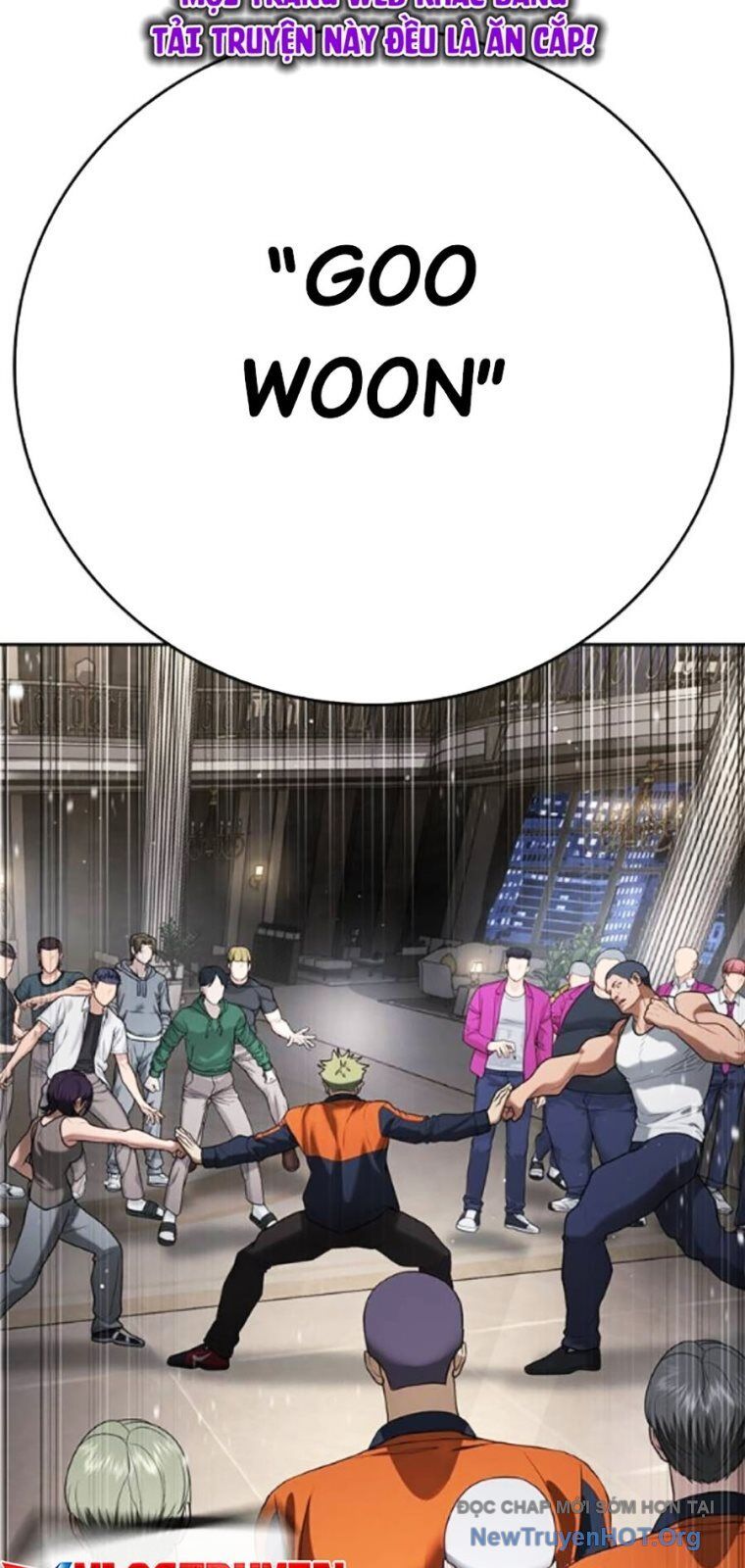 Goo Sera Chapter 38 - 183