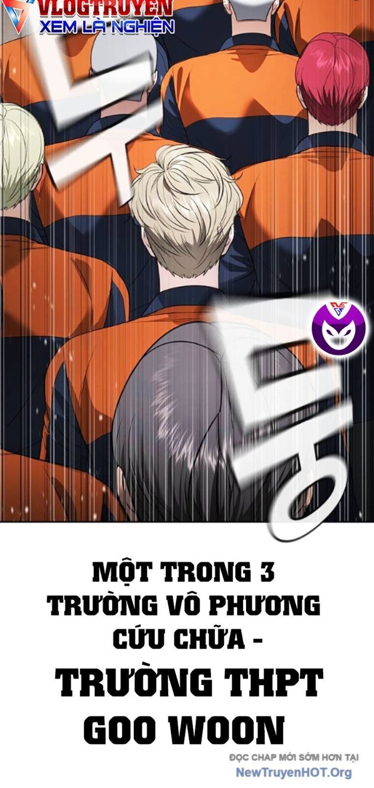 Goo Sera Chapter 38 - 184