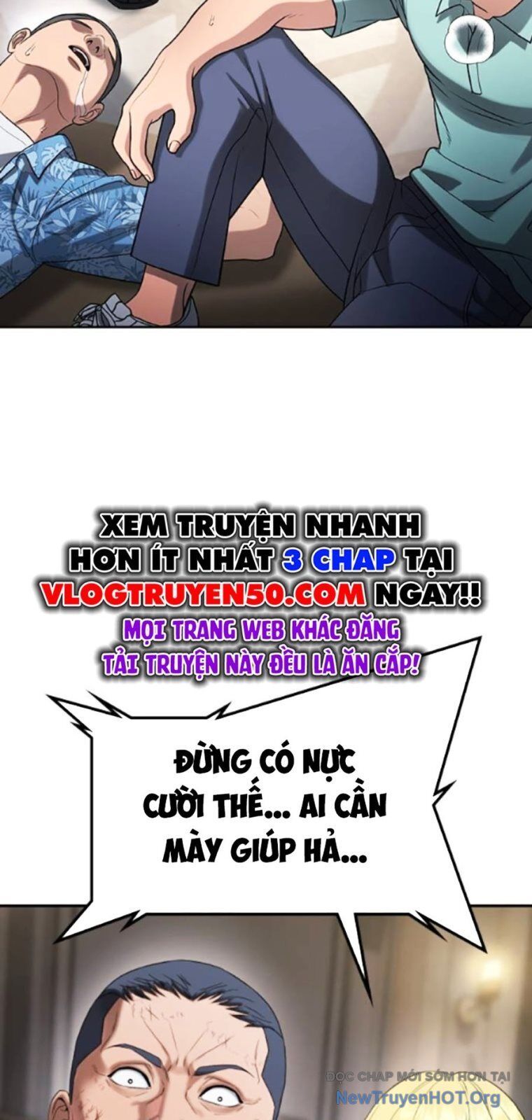 Goo Sera Chapter 38 - 189