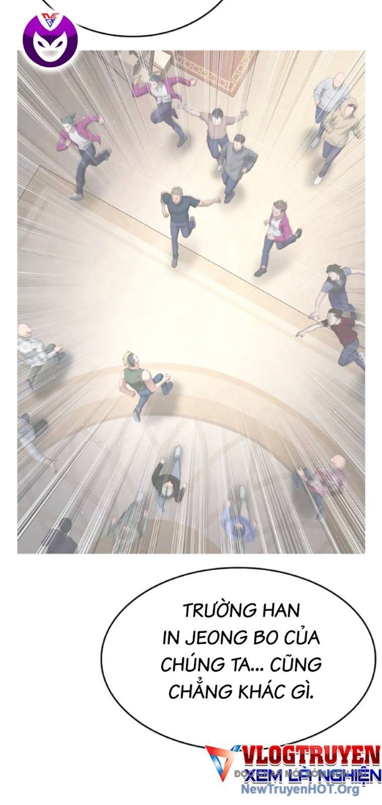 Goo Sera Chapter 38 - 191