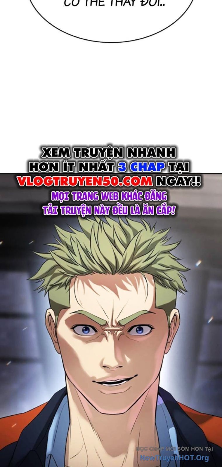 Goo Sera Chapter 38 - 193