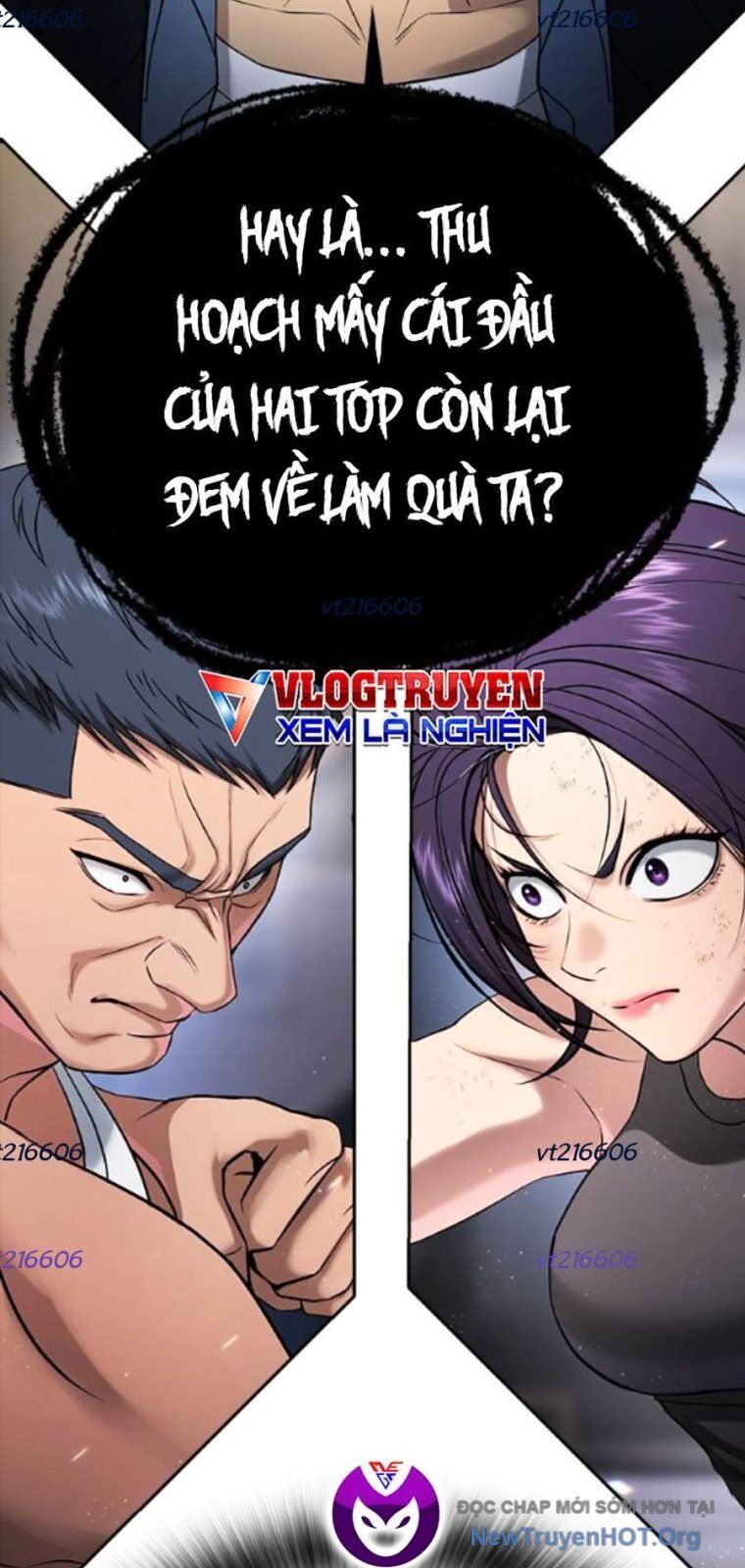 Goo Sera Chapter 38 - 194