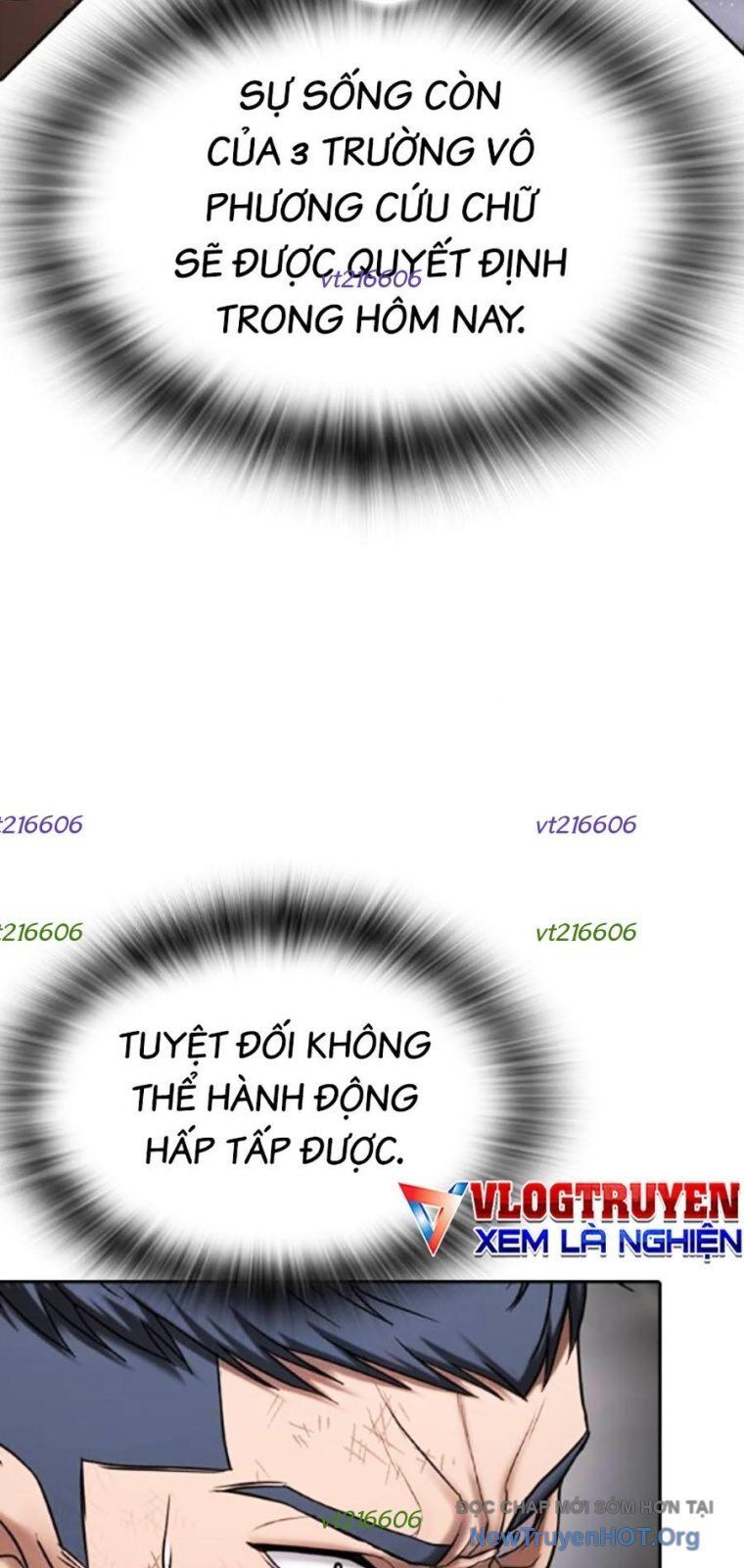 Goo Sera Chapter 38 - 195