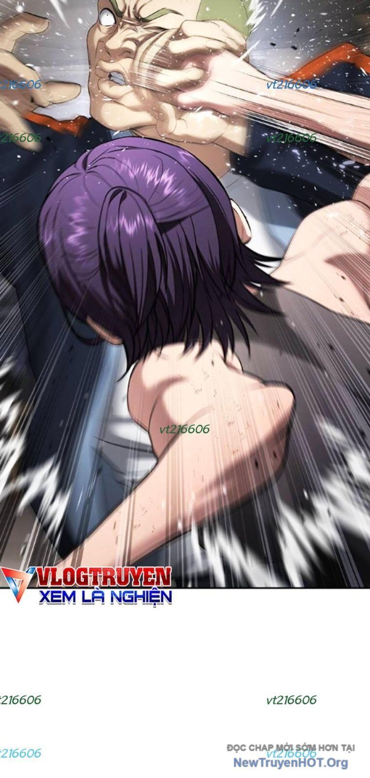 Goo Sera Chapter 38 - 197