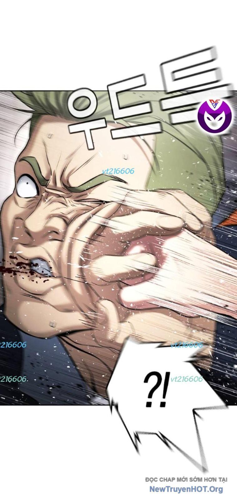 Goo Sera Chapter 38 - 198