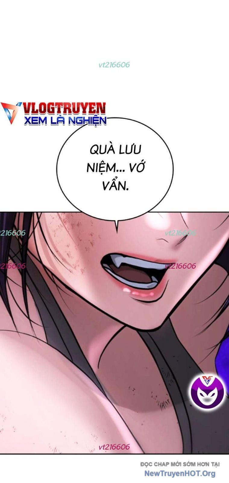 Goo Sera Chapter 38 - 199