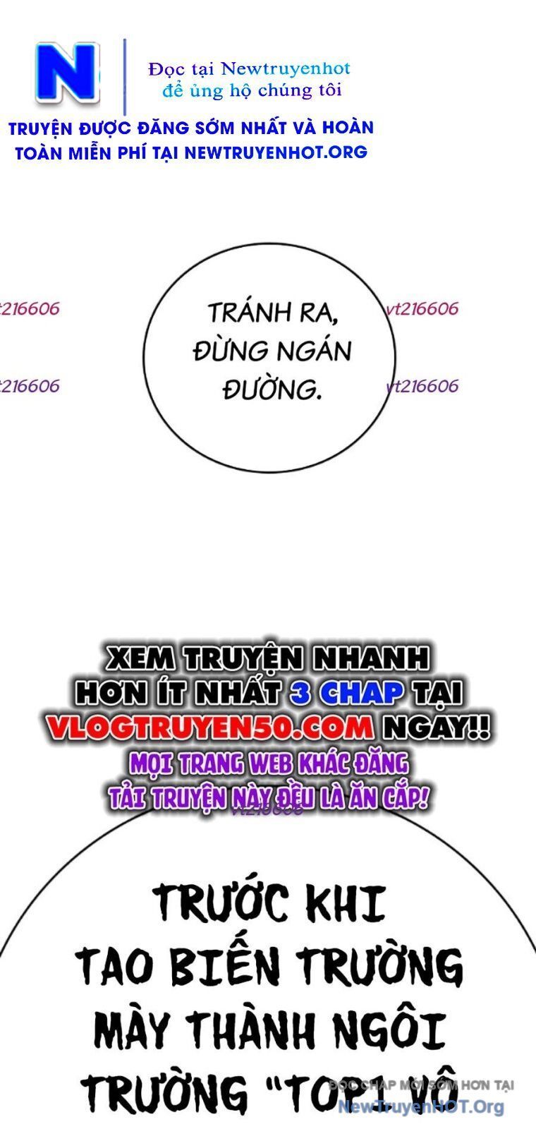 Goo Sera Chapter 38 - 200