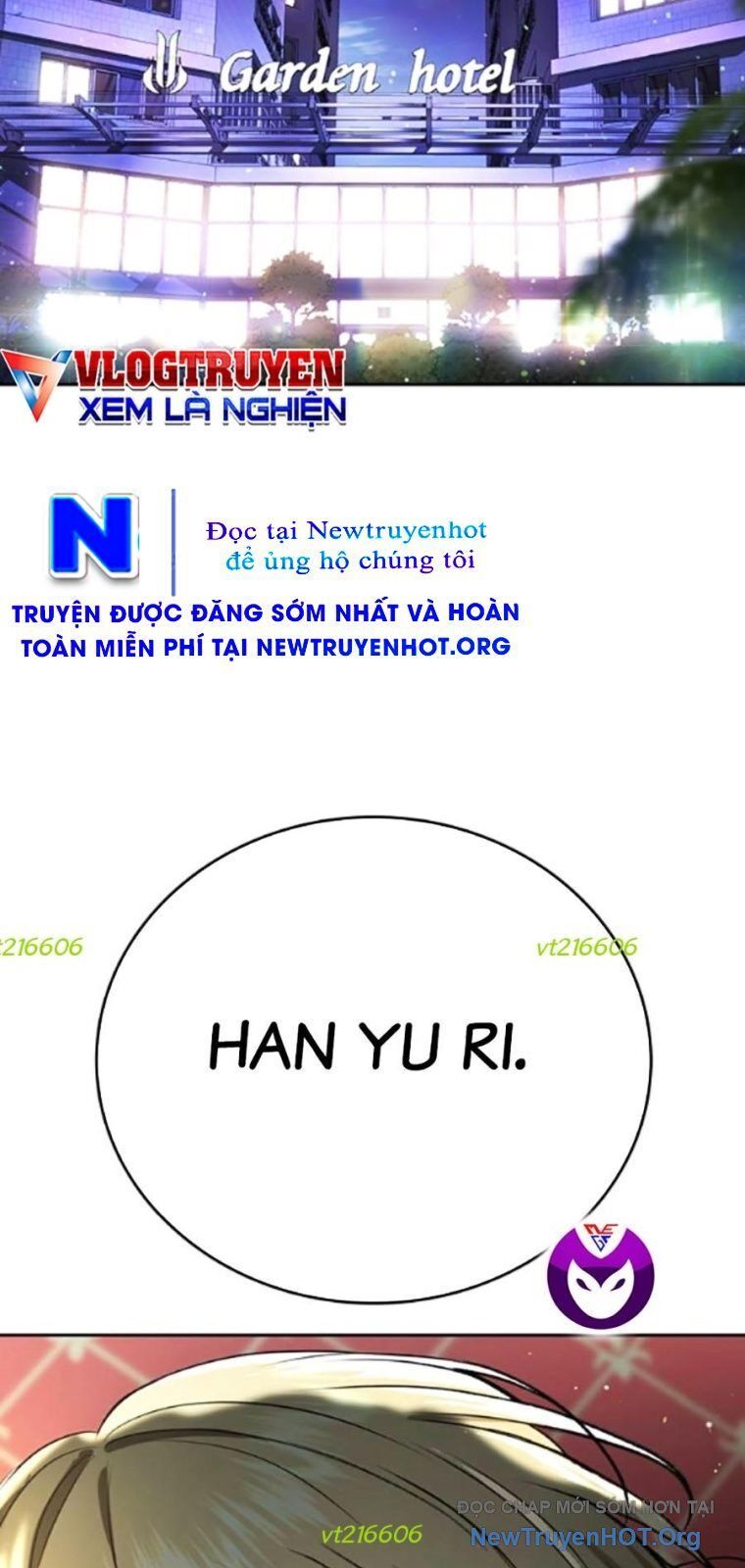 Goo Sera Chapter 38 - 3