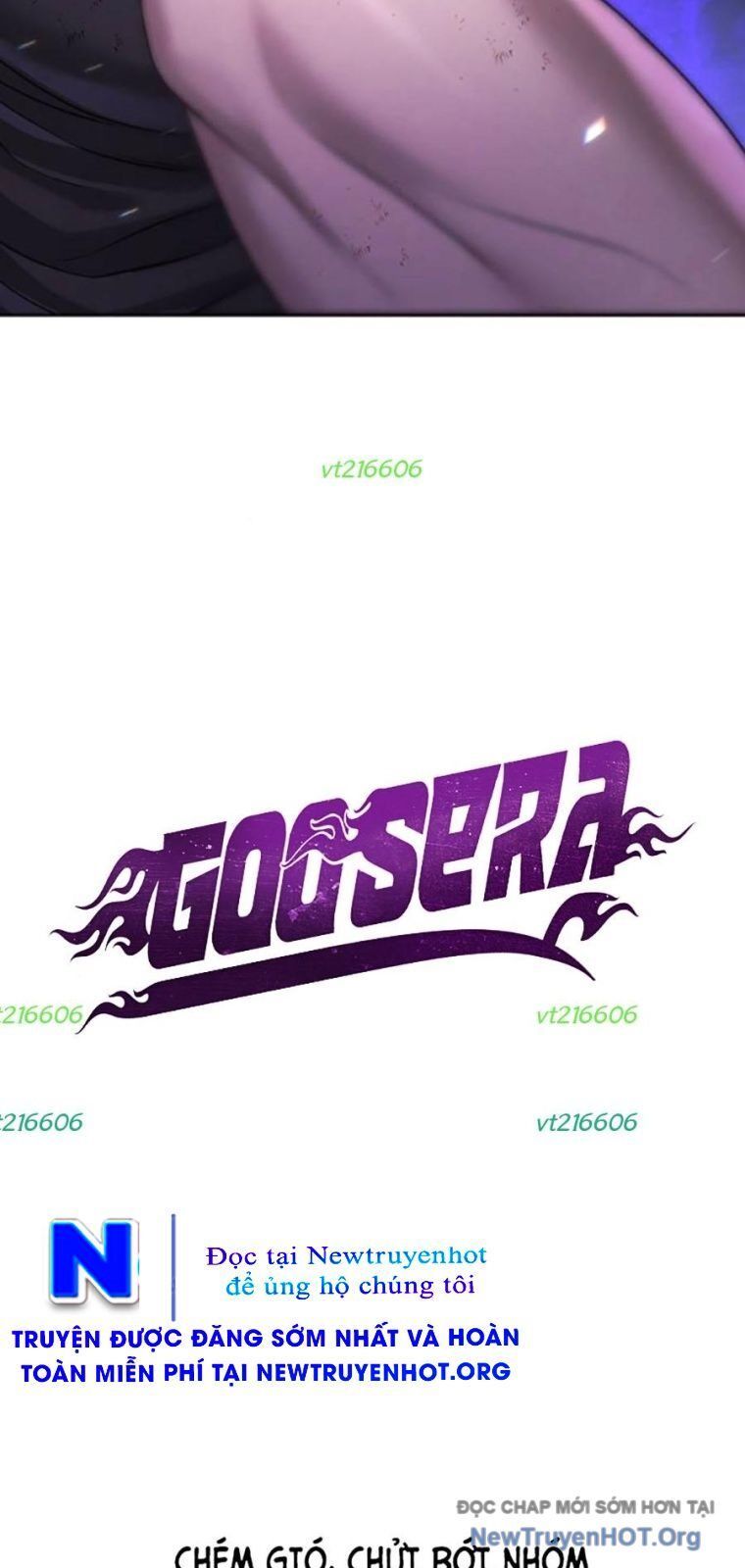 Goo Sera Chapter 38 - 202