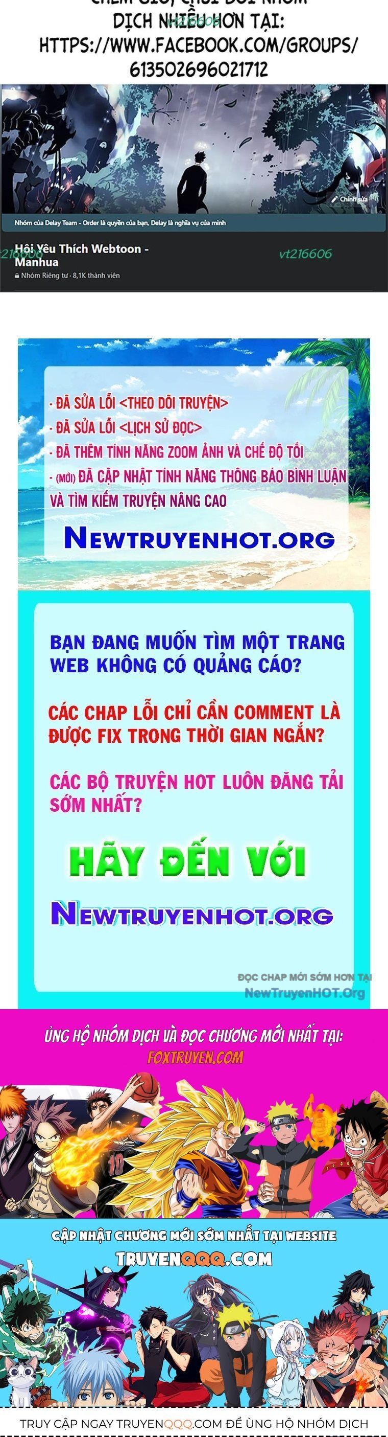 Goo Sera Chapter 38 - 203