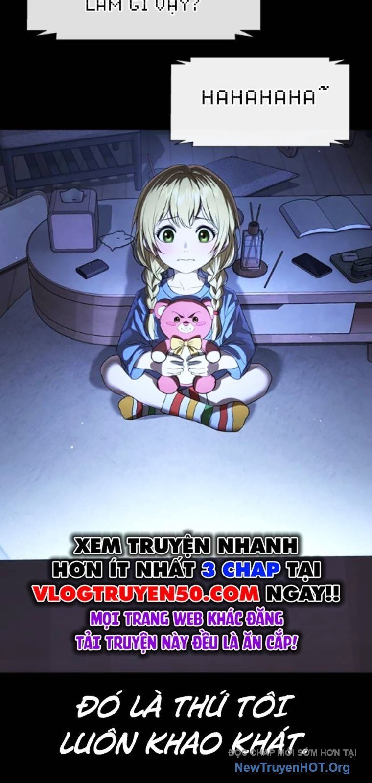 Goo Sera Chapter 38 - 23