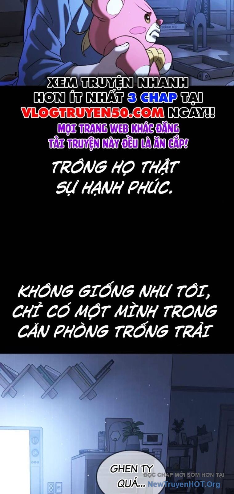 Goo Sera Chapter 38 - 26