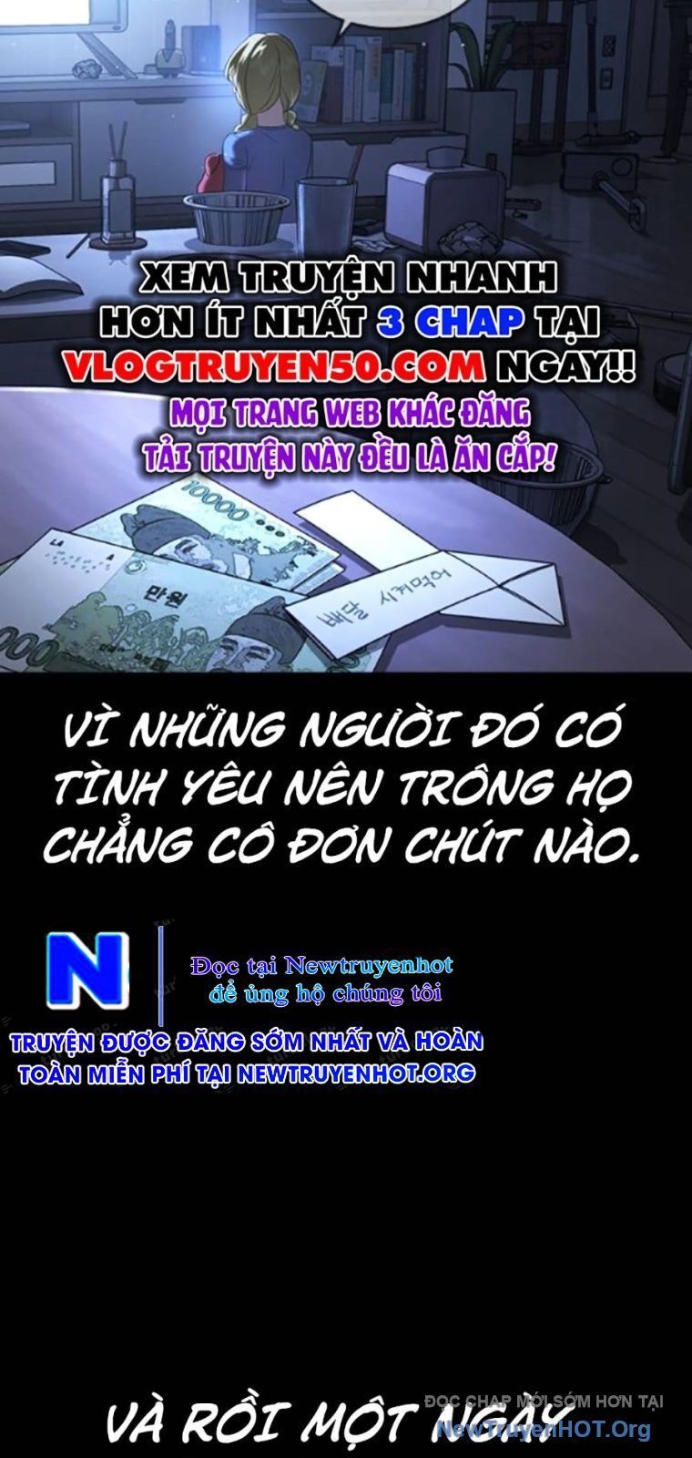 Goo Sera Chapter 38 - 27