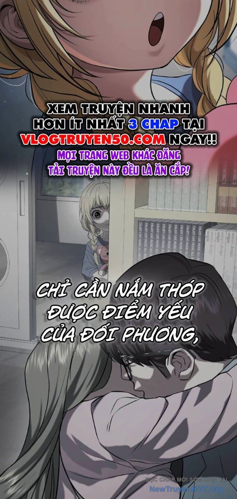 Goo Sera Chapter 38 - 29