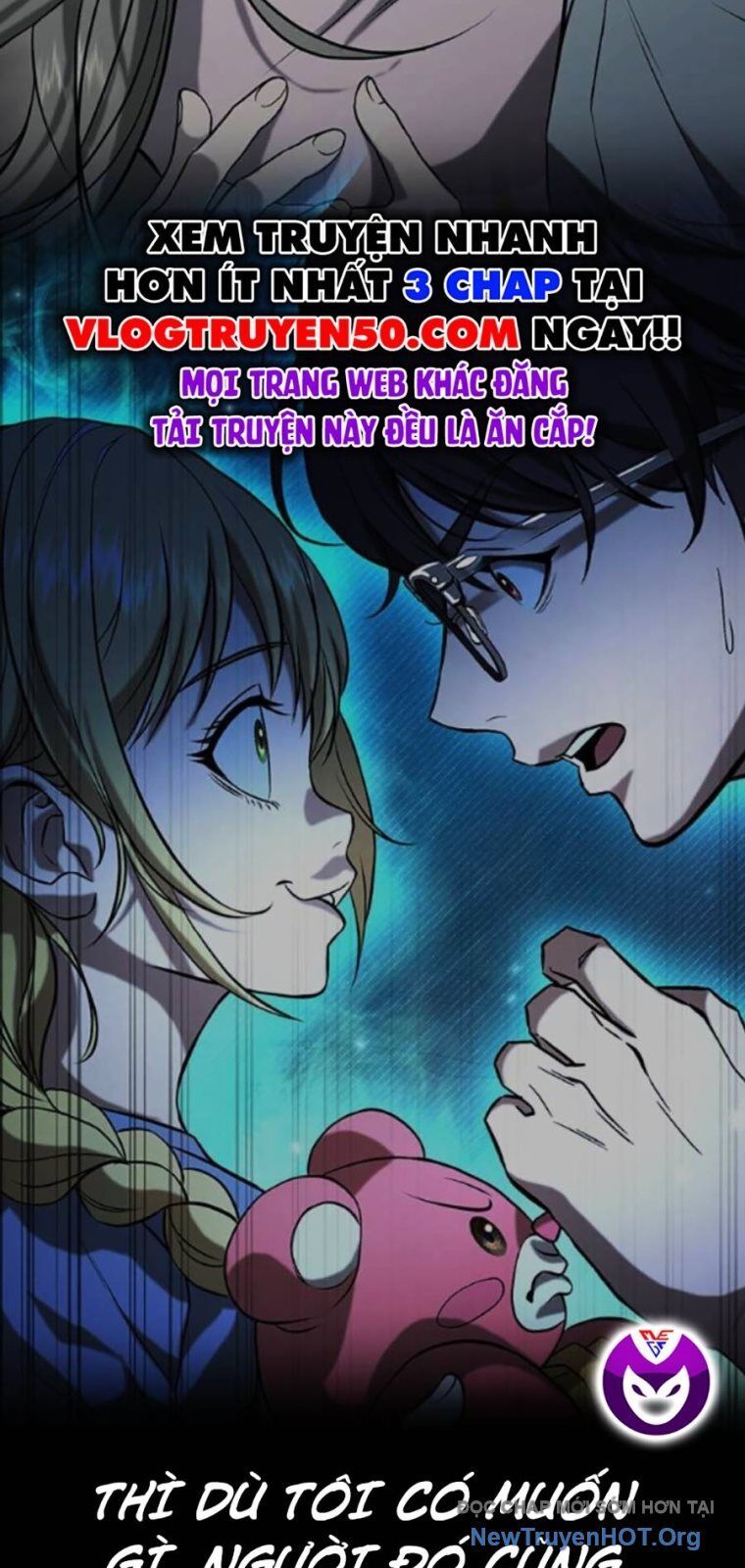 Goo Sera Chapter 38 - 30