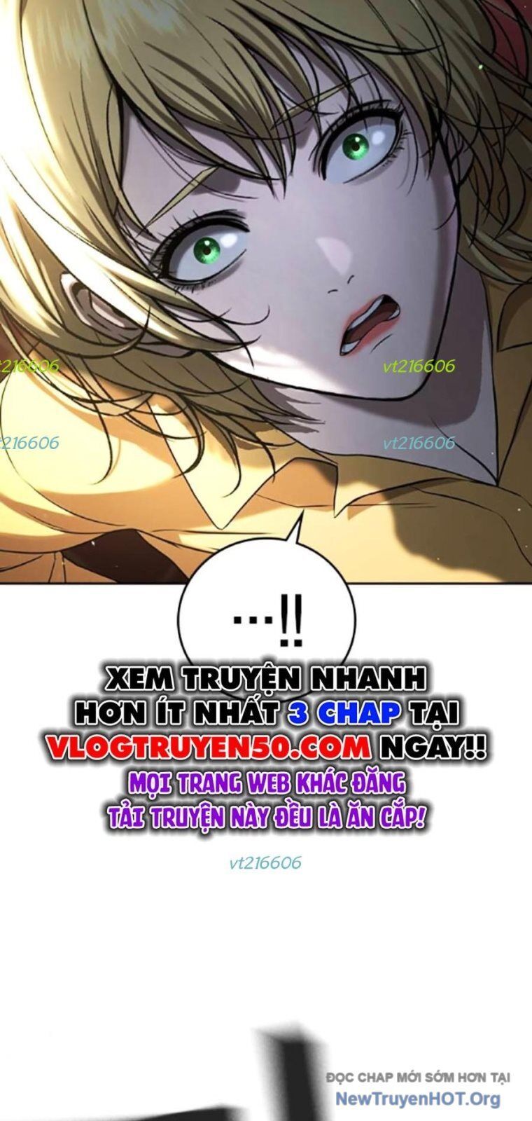 Goo Sera Chapter 38 - 4