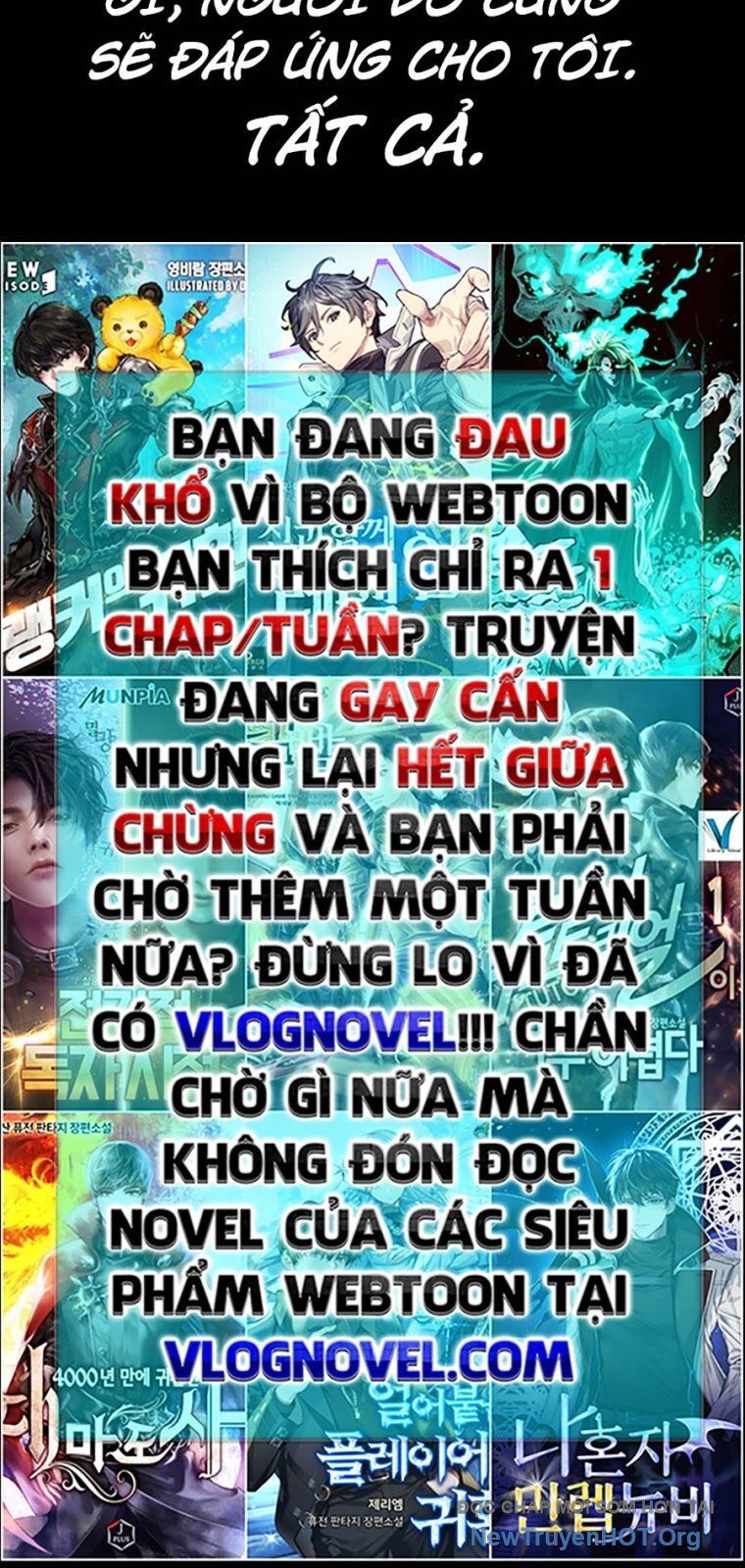 Goo Sera Chapter 38 - 31