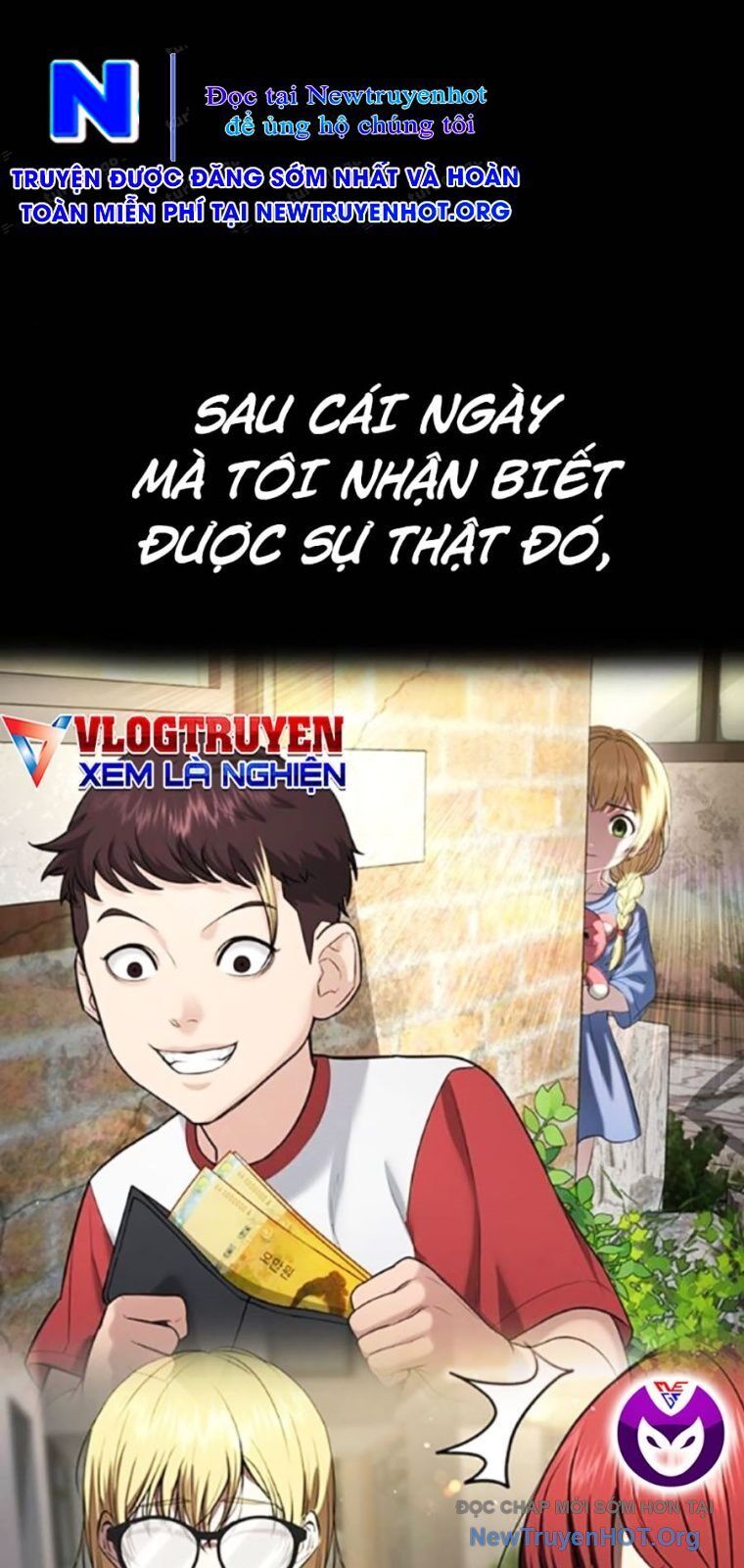 Goo Sera Chapter 38 - 32