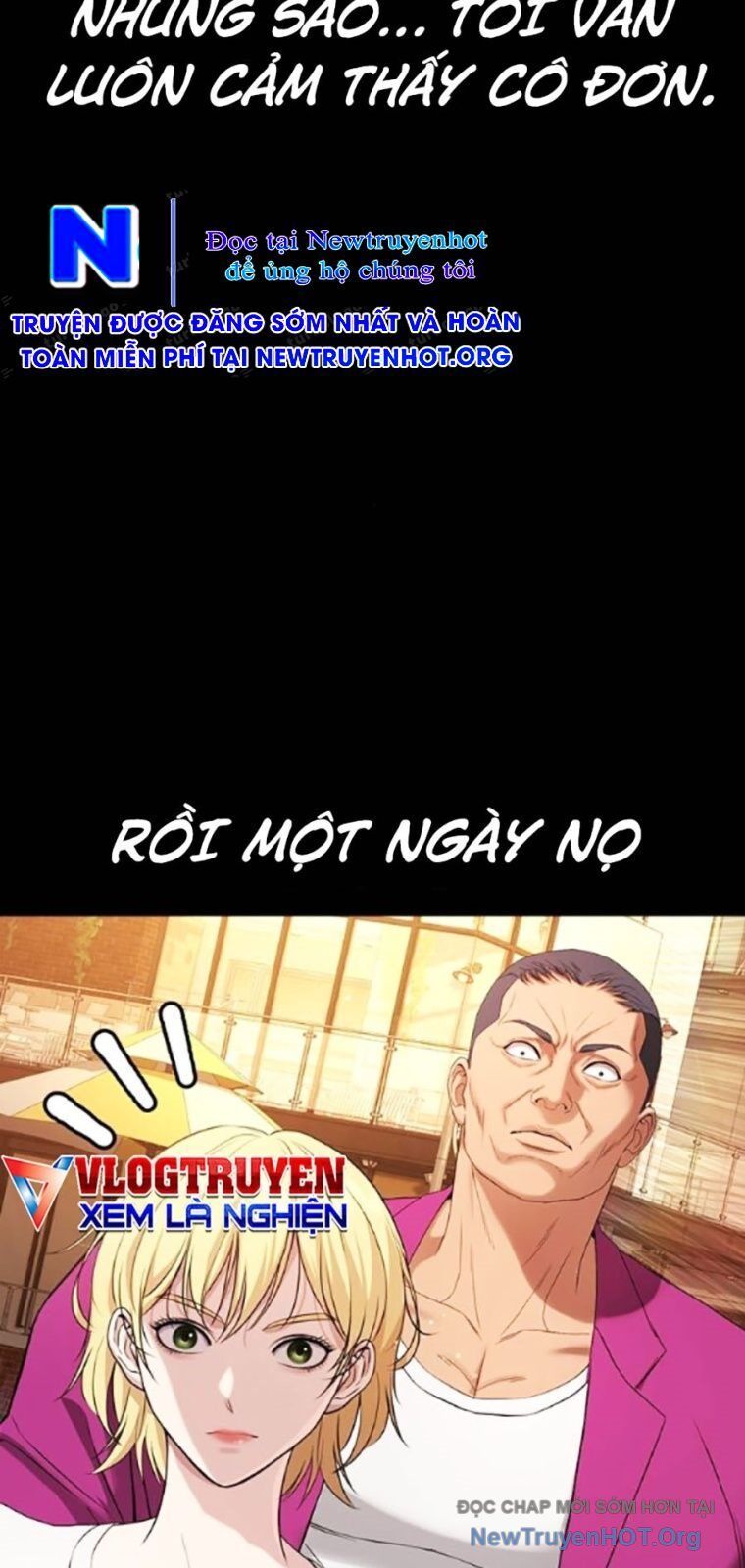 Goo Sera Chapter 38 - 36