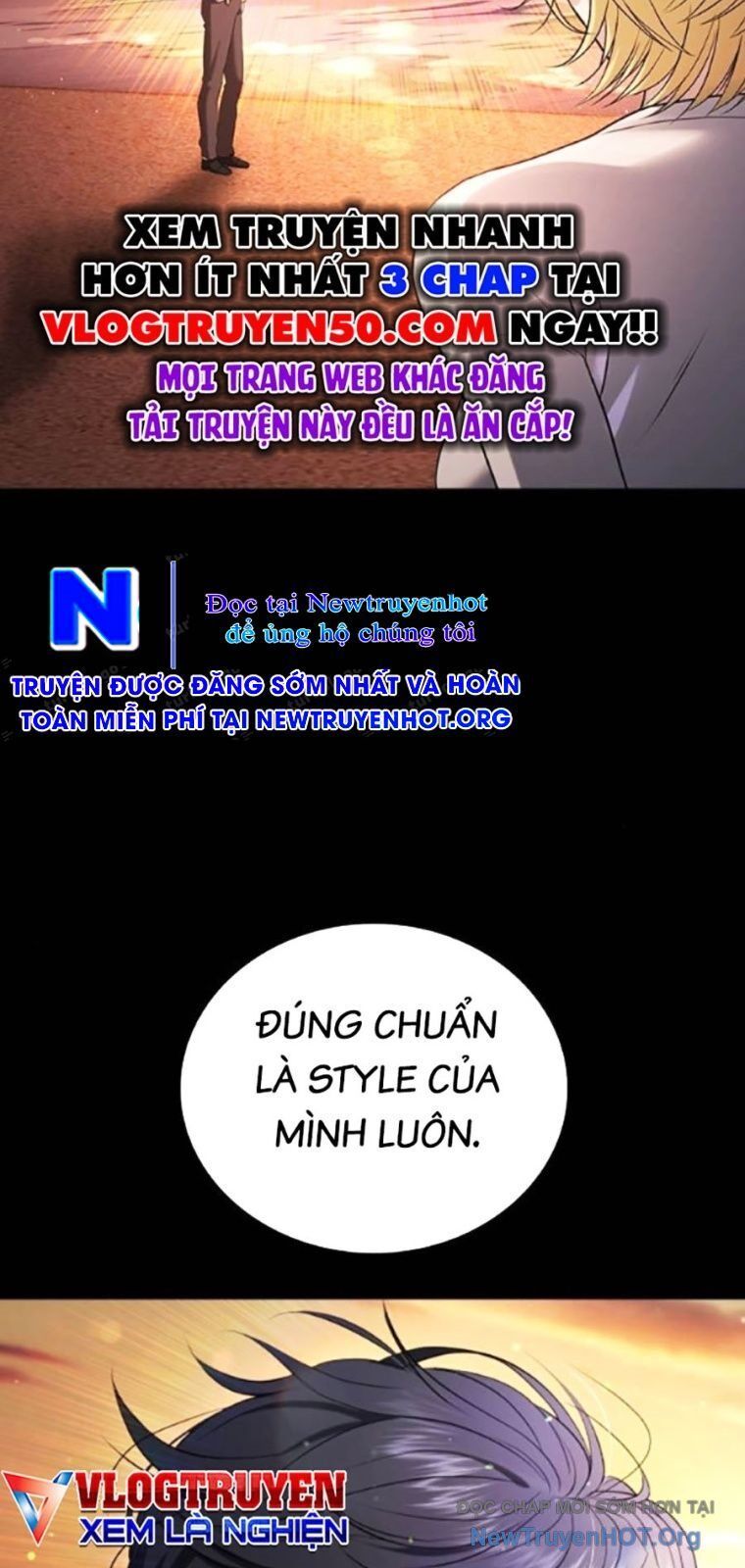 Goo Sera Chapter 38 - 38